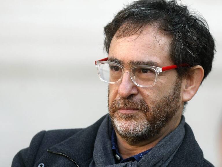 MOP establece ruta a Dirección General de Aguas: “Dentro de las prioridades está asegurar el derecho humano al agua”