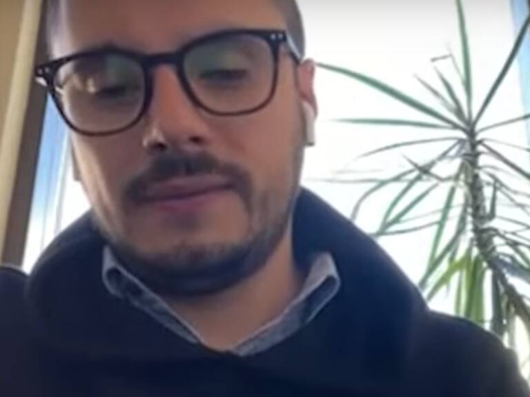 José Antonio Kast: "Un diputado al que le regalan droga es un grave peligro"