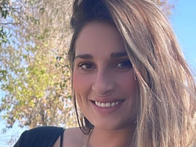 «La situación está difícil»: Perla Ilich advierte sobre estafa que sufrió en una bencinera