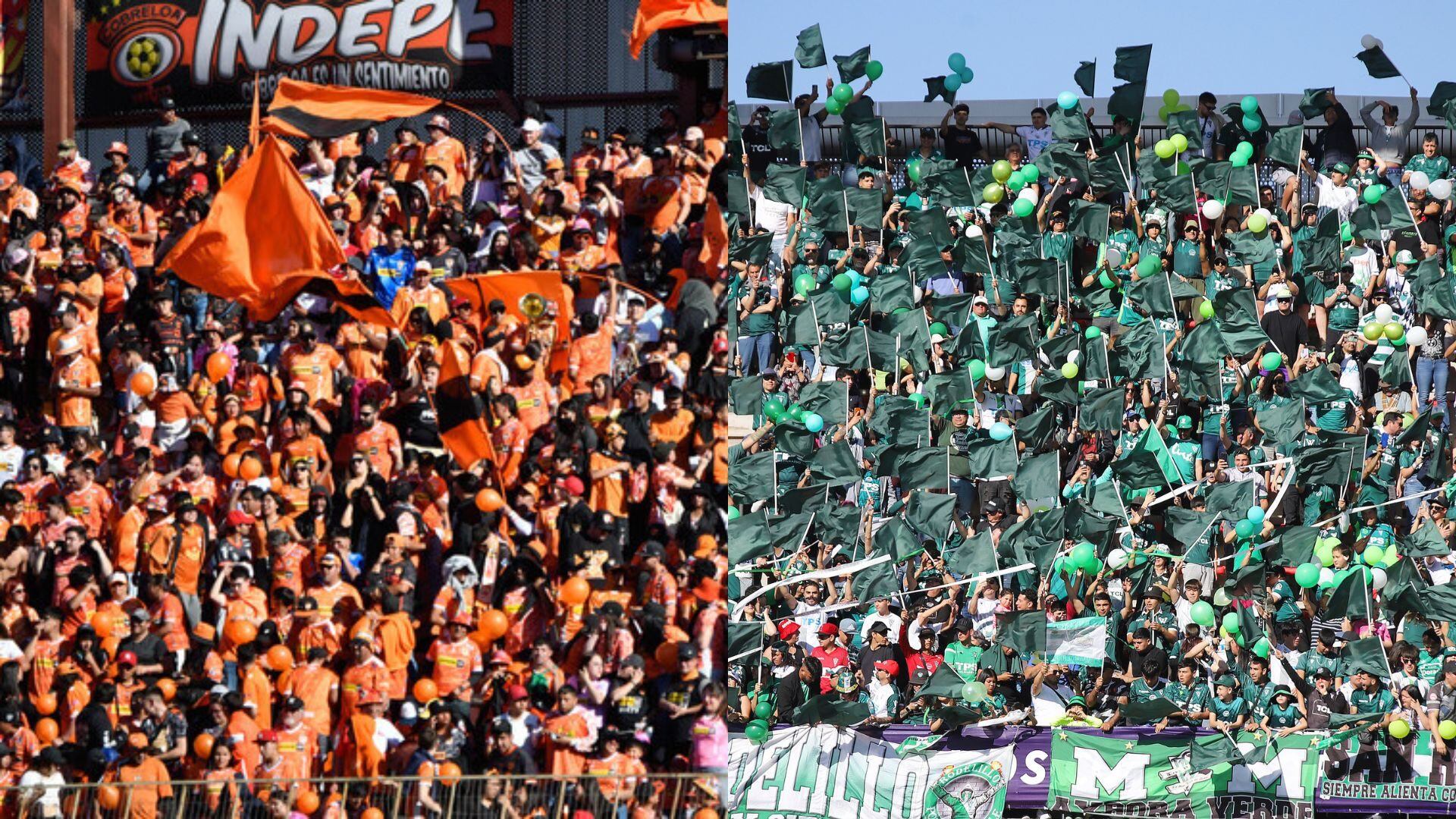 Cobreloa