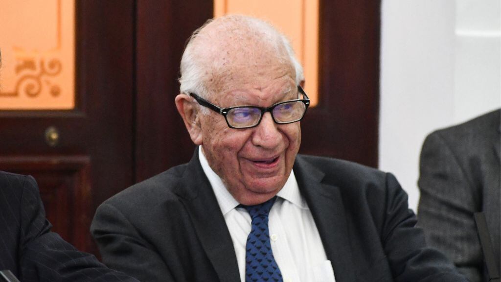 Ricardo Lagos, 1024x576 jpg ok