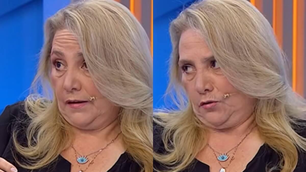 Latife Soto lanza predicción y fija mes clave en que habrán nuevas alzas en Chile: “La gente va a estar enojada”