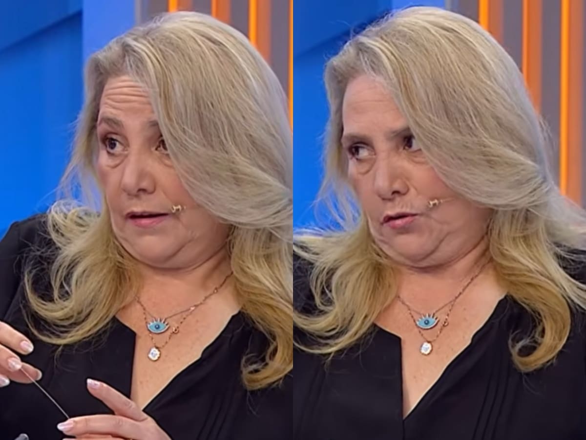 Latife Soto lanza predicción y fija mes clave en que habrán nuevas alzas en Chile: “La gente va a estar enojada”