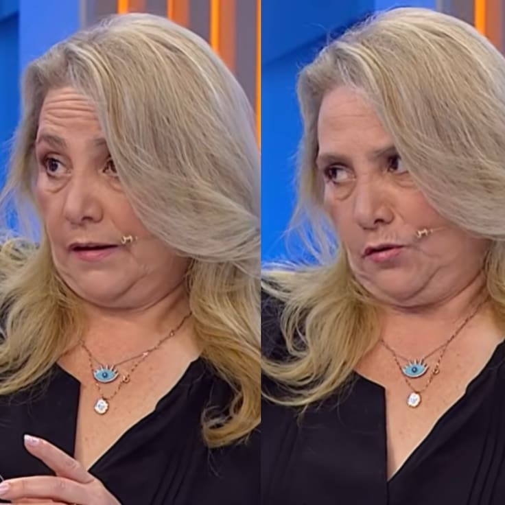 Latife Soto lanza predicción y fija mes clave en que habrán nuevas alzas en Chile: “La gente va a estar enojada”