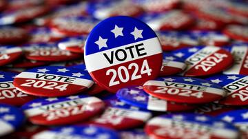 Cómo es el sistema de votaciones en Estados Unidos y por qué no siempre gana las Elecciones el que obtiene más votos