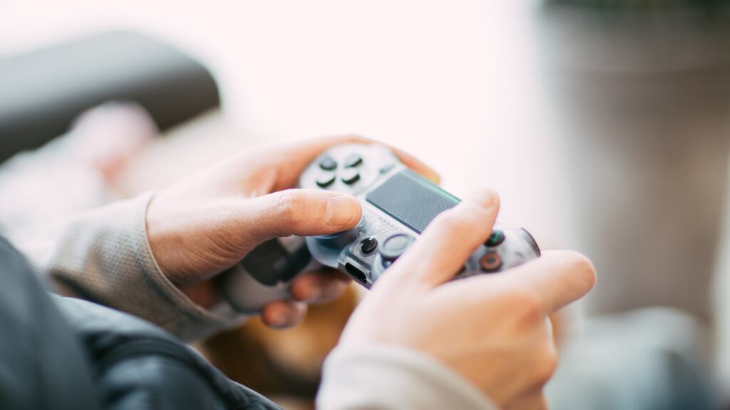 juegos gratis para el fin de semana