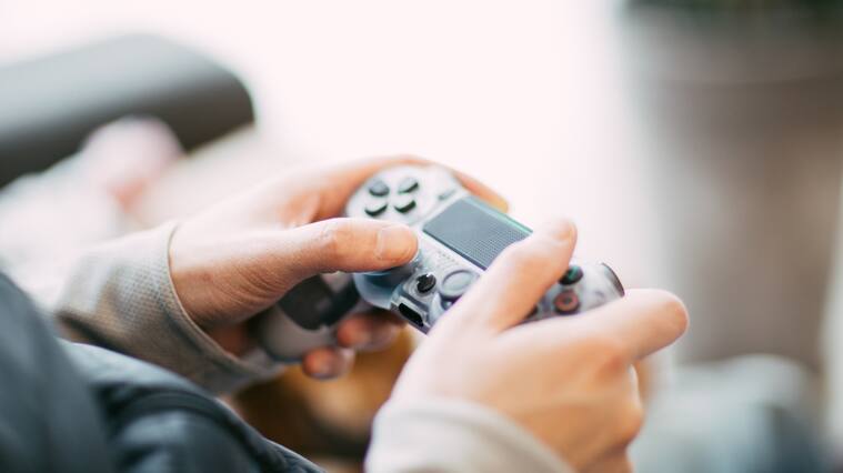 juegos gratis para el fin de semana