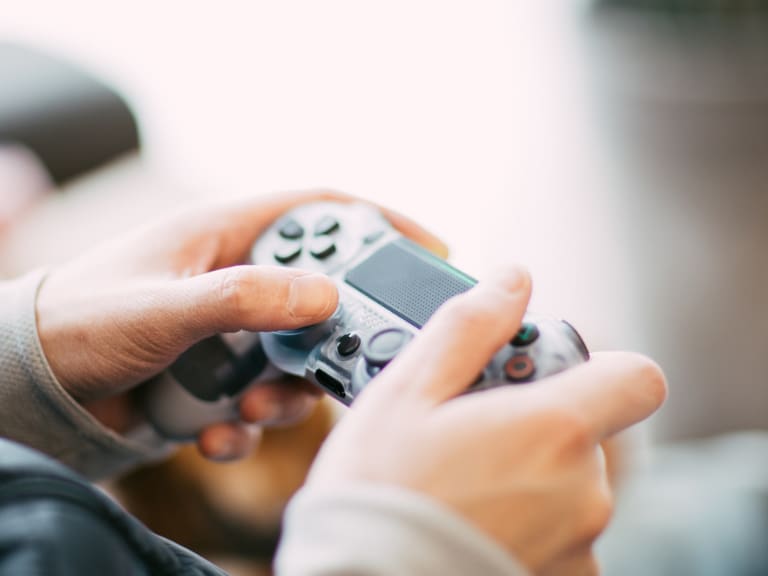 juegos gratis para el fin de semana