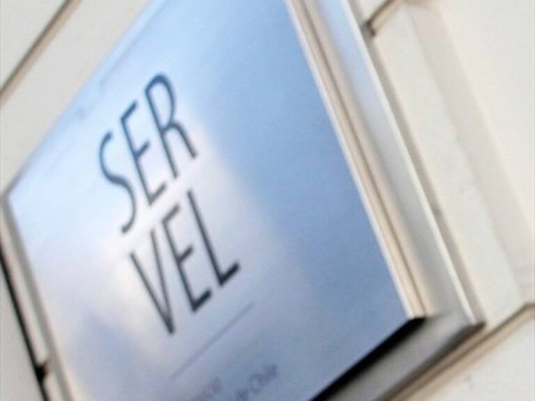 Servel inscribió a las y los candidatos para las Elecciones 2017