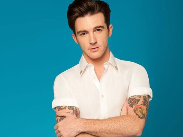 Drake Bell | Instagram