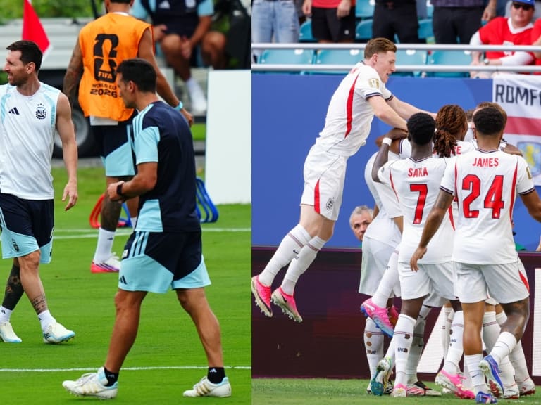 Partidos del Mundial 2026 hoy, miércoles 15 de julio: horarios, canal de TV y dónde ver en vivo en Chile