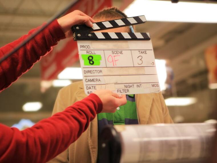 Ni Dwayne ' La Roca’ Johnson, ni Tom Cruise, ni Margot Robbie: el actor ...