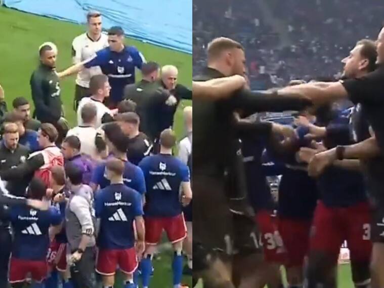 Captura ESPN