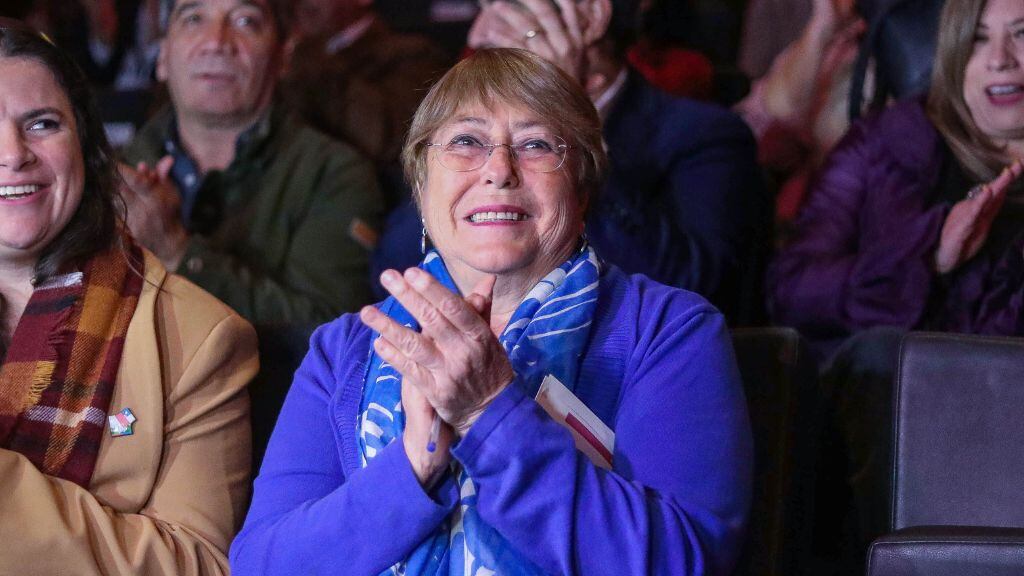Michelle Bachelet, 1024x576 jpg ok