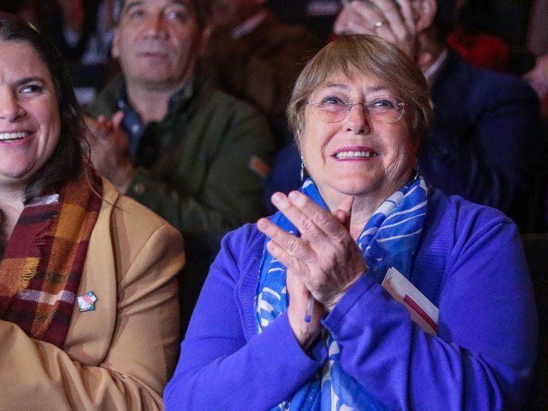 Michelle Bachelet, 1024x576 jpg ok