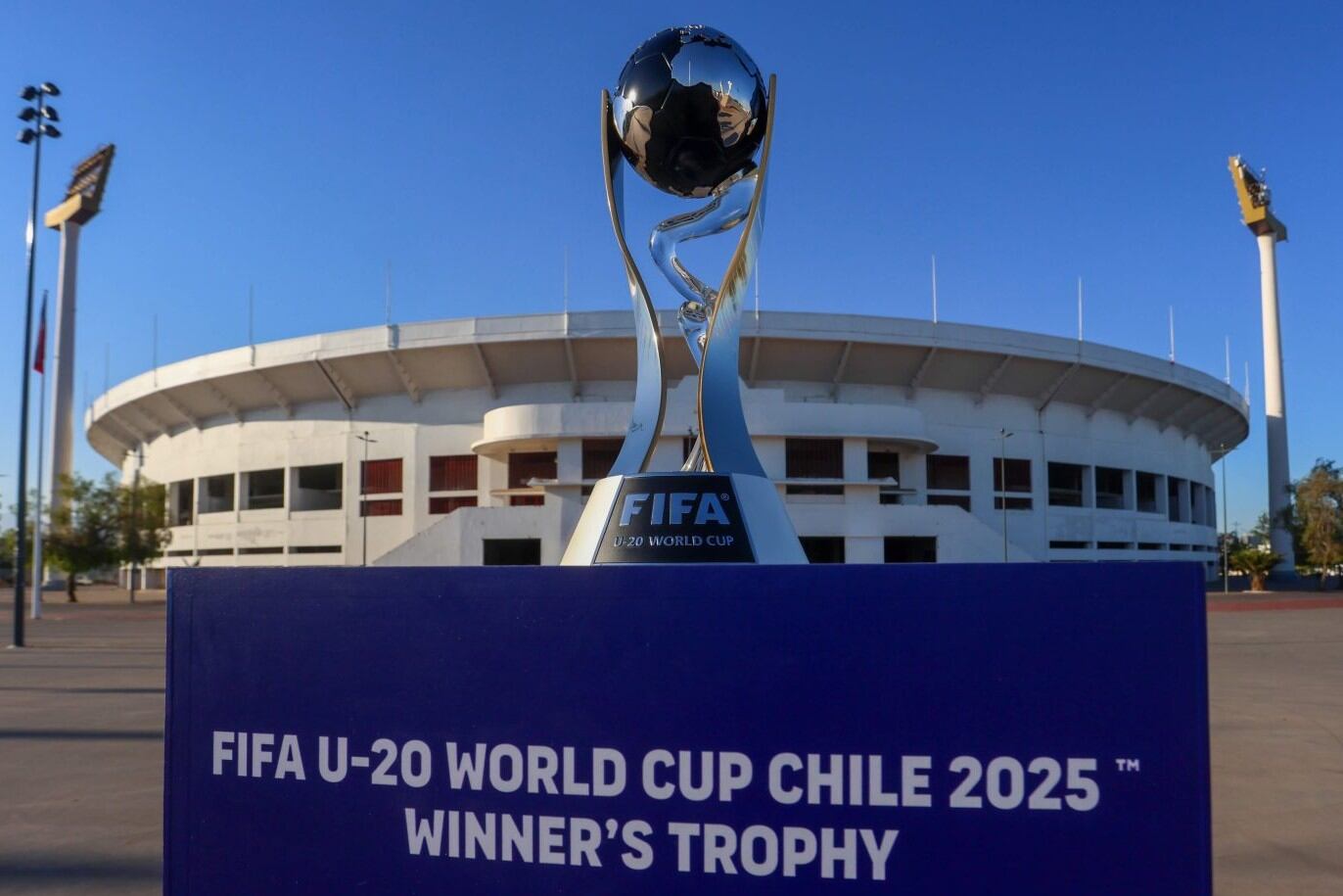 @FIFA