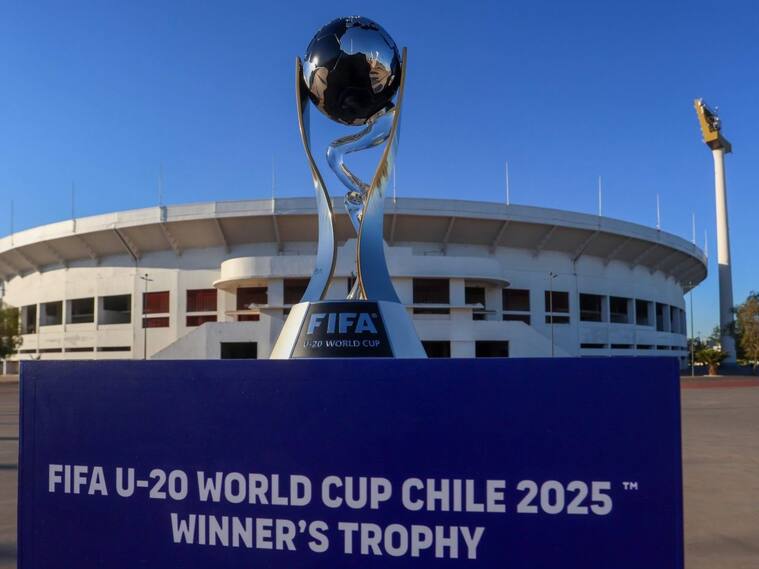 @FIFA