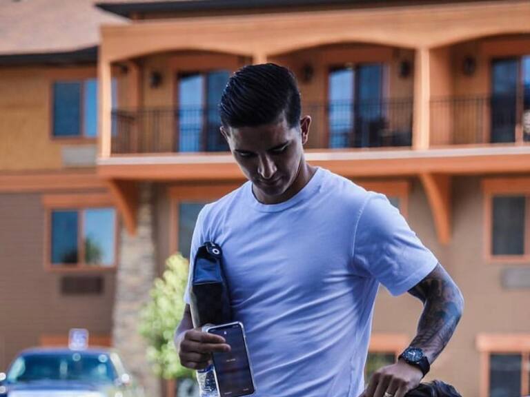 Instagram @feligutierrezleiva