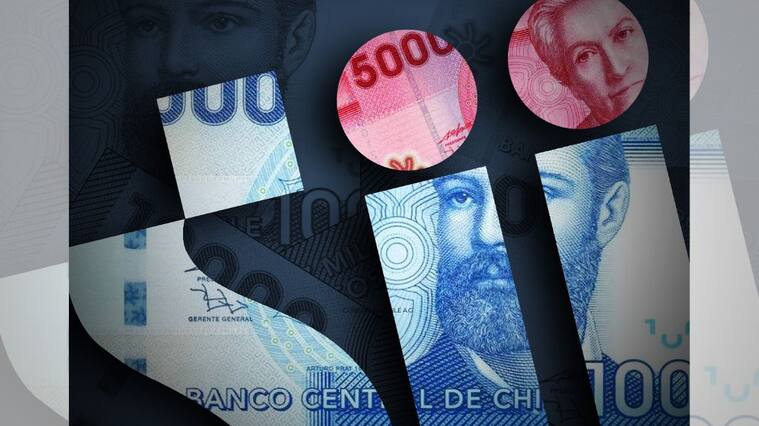 Servicio de Impuestos Internos, SII, 1024x576 jpg ok, Luis Hermosilla, Leonarda Villalobos, Daniel Sauer, Caso Audios, Caso Hermosilla,