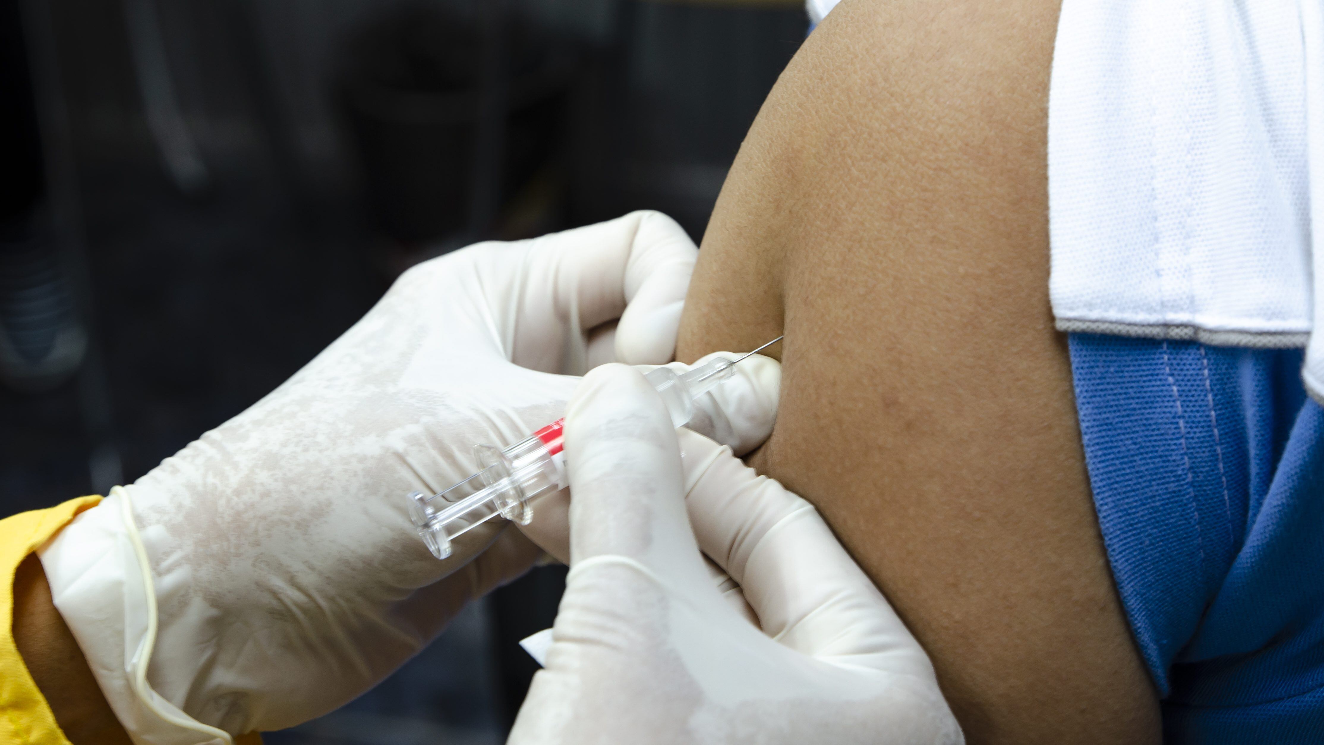 Plasma a pacientes críticos