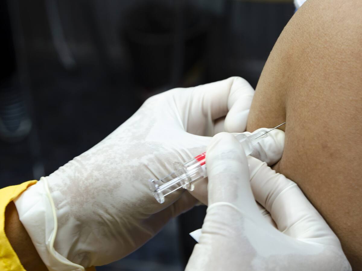 Método para fortalecer el sistema inmune será aplicado a pacientes críticos de Covid-19