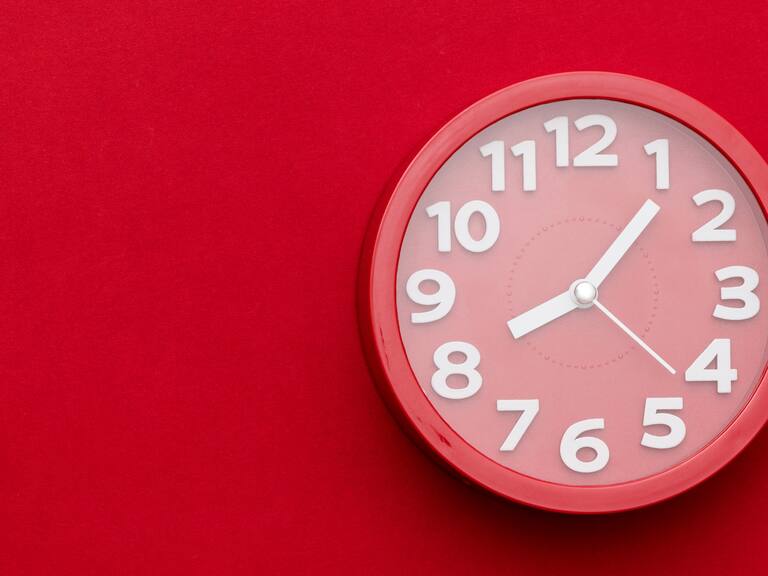 Cambio de hora en Chile 2024: en qué fecha se termina el horario de invierno