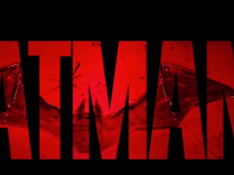Ciudadana Pop: The Batman, el hombre murciélago millennial