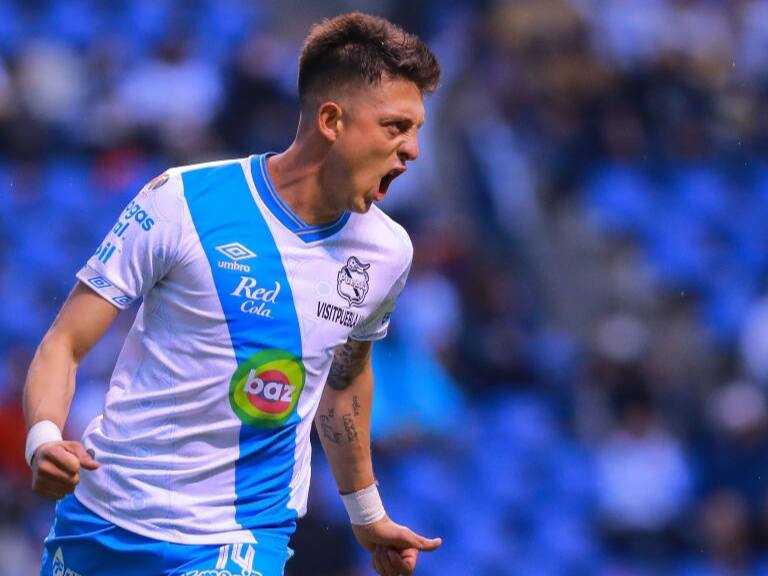 Pablo Parra tiene gestiones avanzadas para ser el segundo refuerzo de Colo Colo