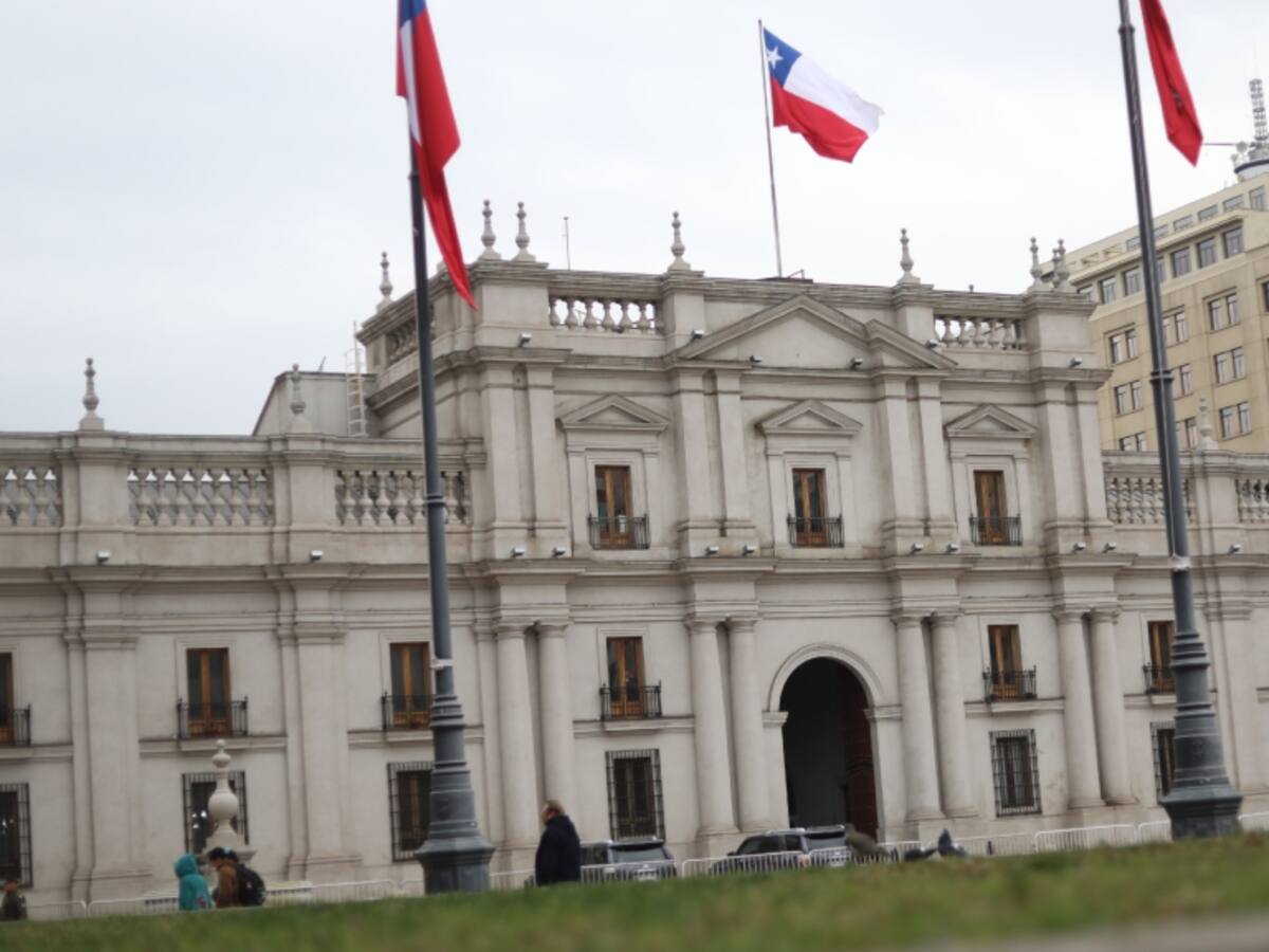 Gobierno define 61 empresas como estratégicas: trabajadores no tendrán derecho a huelga