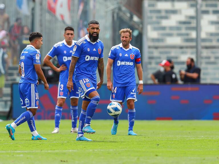 Superclásico: Psicólogo deportivo advierte las dificultades de la U
