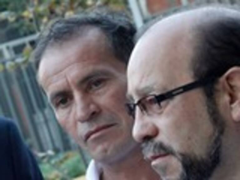 Gobierno y Movilh firmaron convenio para proteger a víctimas de violencia por orientación sexual