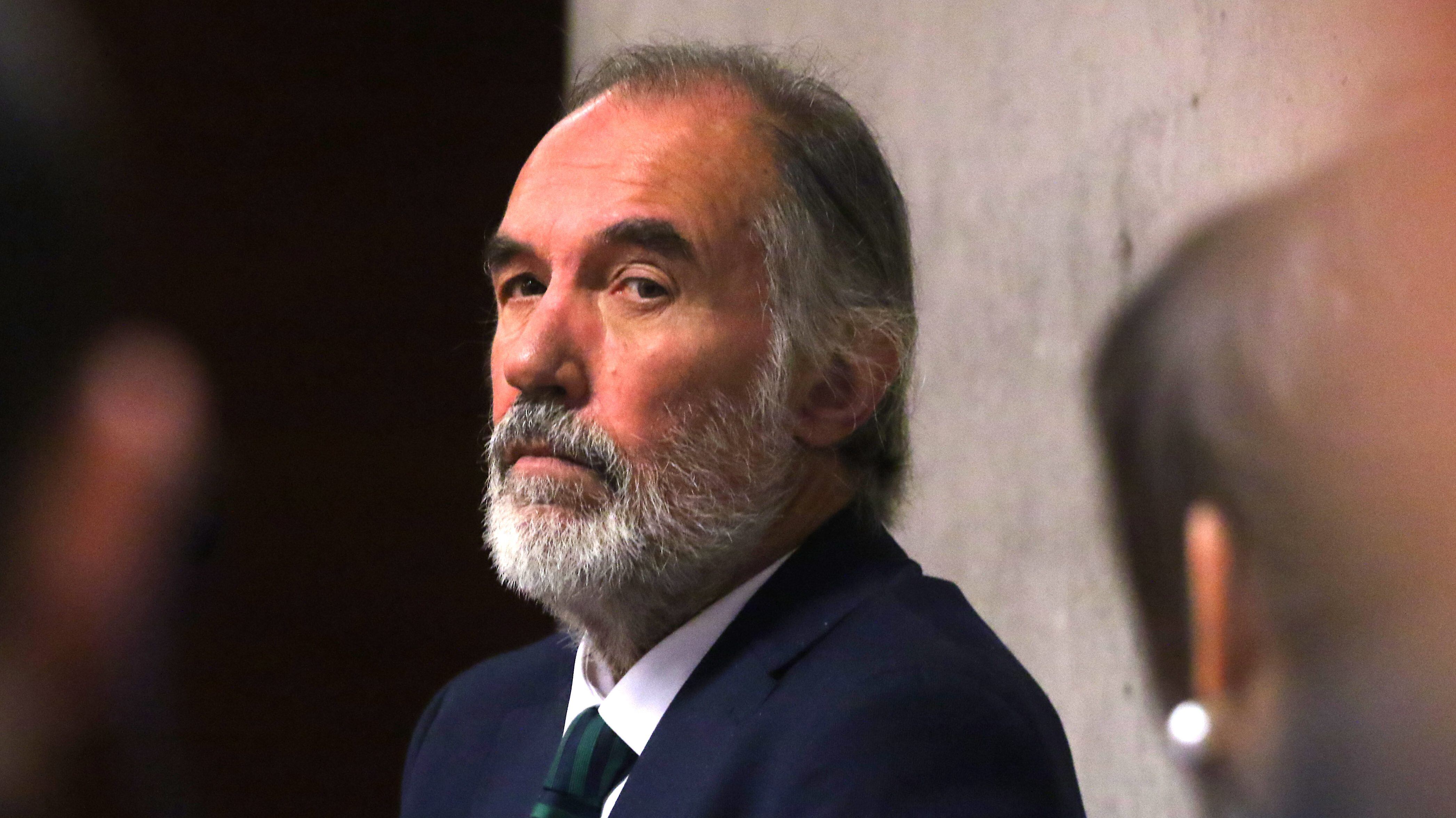 Jaime Orpis
