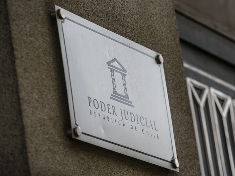 Organismos LGBT denuncian transfobia en Poder Judicial: Corte anula condena de femicidio a mujer trans por su sexo biológico