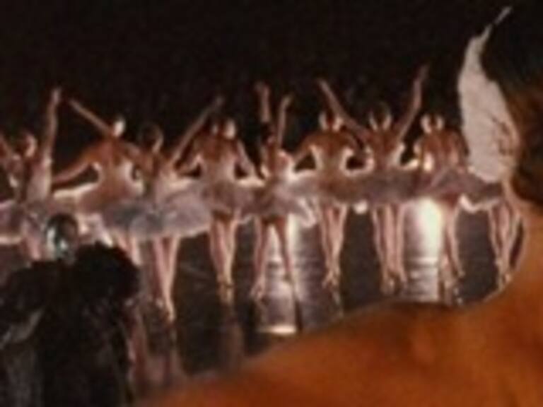 De ‘Cisne Negro’ a ‘Mulan’: este vídeo recoge los planos más bellos de la historia del cine