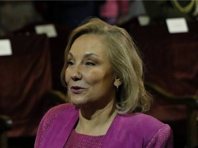 Morel: «Kast está representando una sensibilidad que no quisiera que siguiera agrandándose»