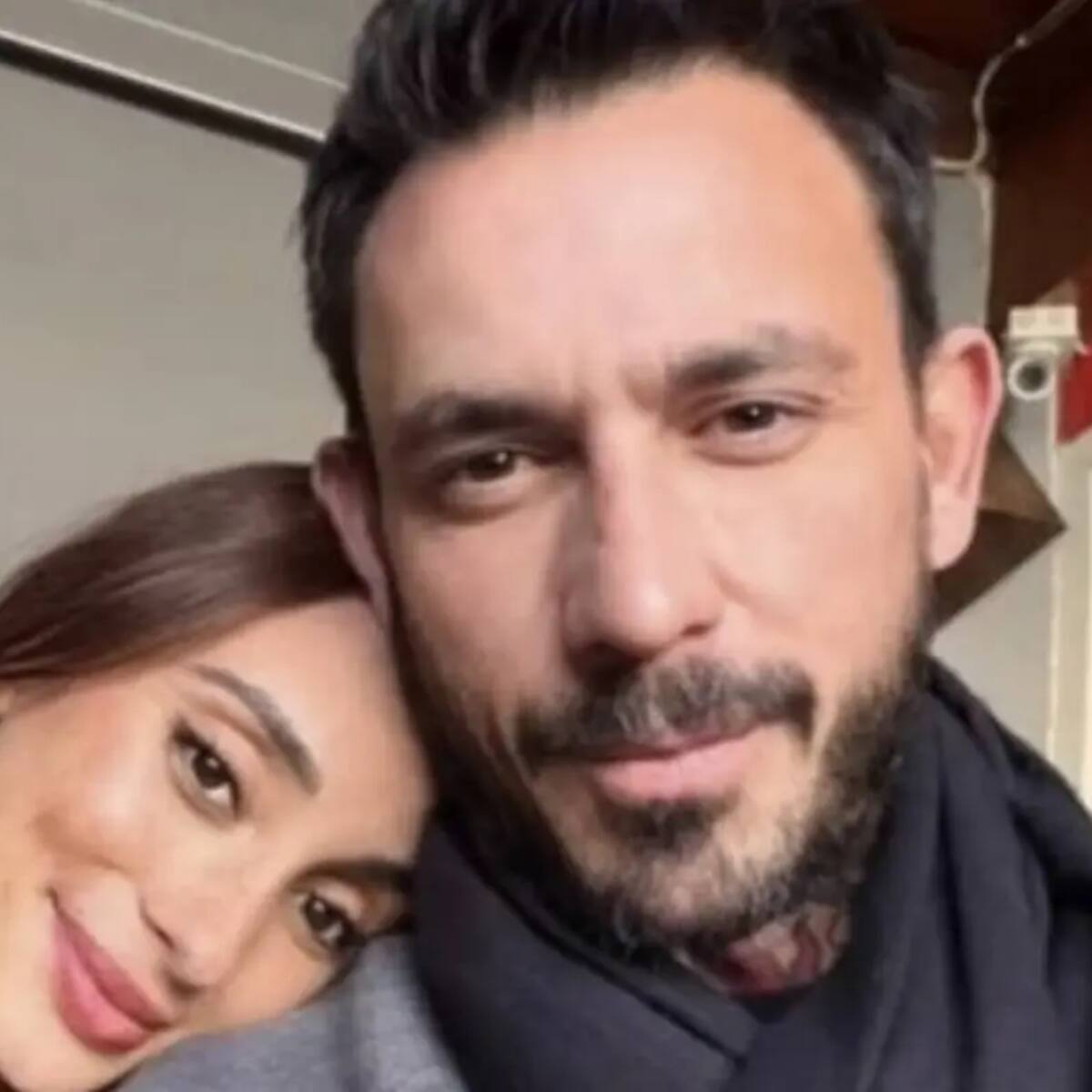 ¡Se acabó el amor! Paula Henríquez revela qué pasó con Mauricio Pinilla y lanza tajante aclaración: “Agarró sus cositas y se fue”