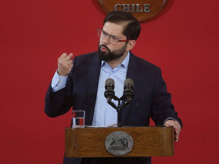 Agencia Uno
