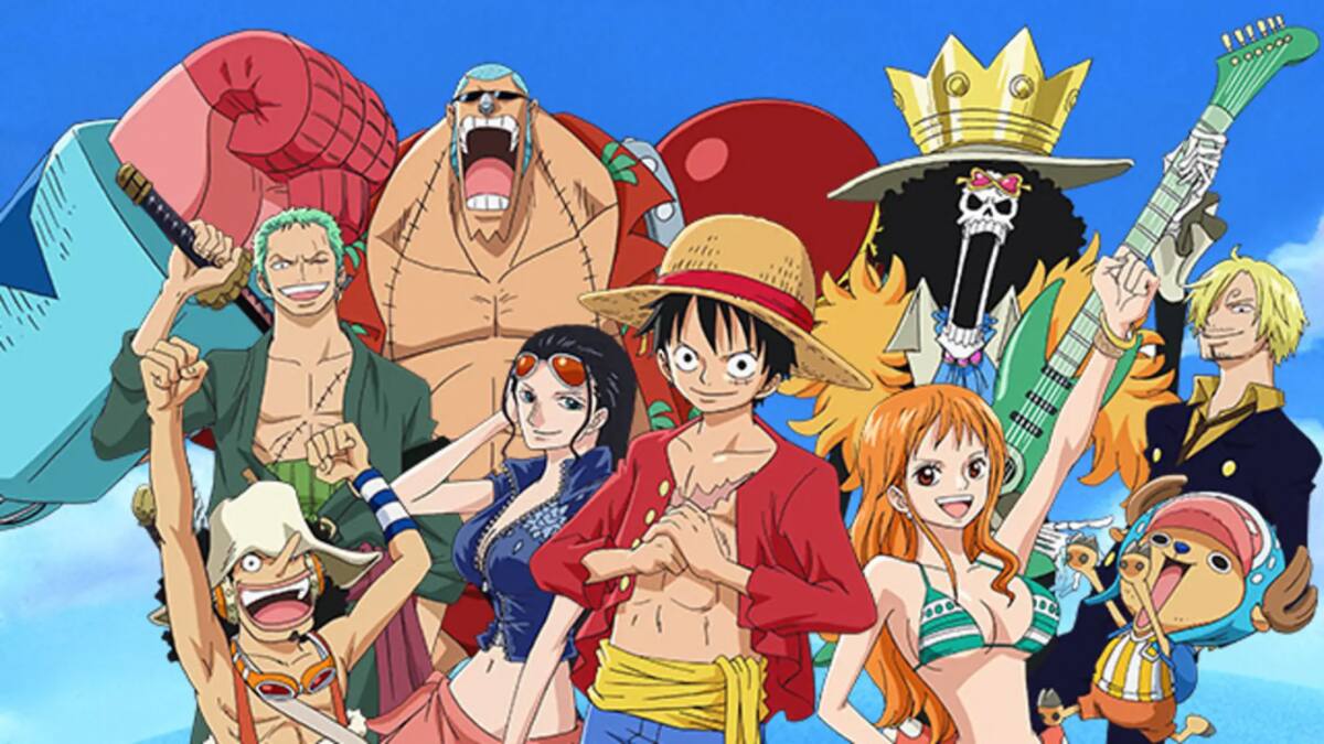 ¿Por qué no saldrá el capítulo 1129 de One Piece este fin de semana y cuándo se podrá ver en Chile?