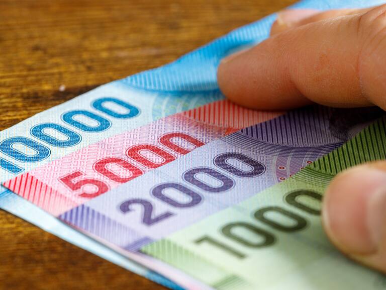 Asignación Familiar 2024 en Chile: estos serían los nuevos montos del beneficio si se aprueba el proyecto de ley (y quiénes recibirían el pago)