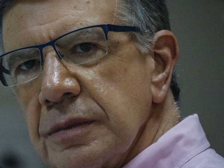 Pulso Ciudadano: Lavín encabeza las preferencias de candidatos a la presidencia