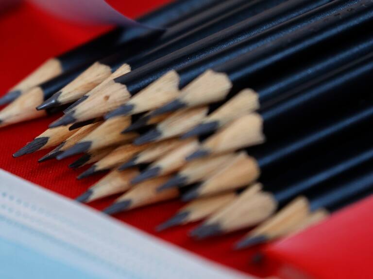 Prueba de Transición Universitaria: ¿cuándo se conocerán los resultados del test?