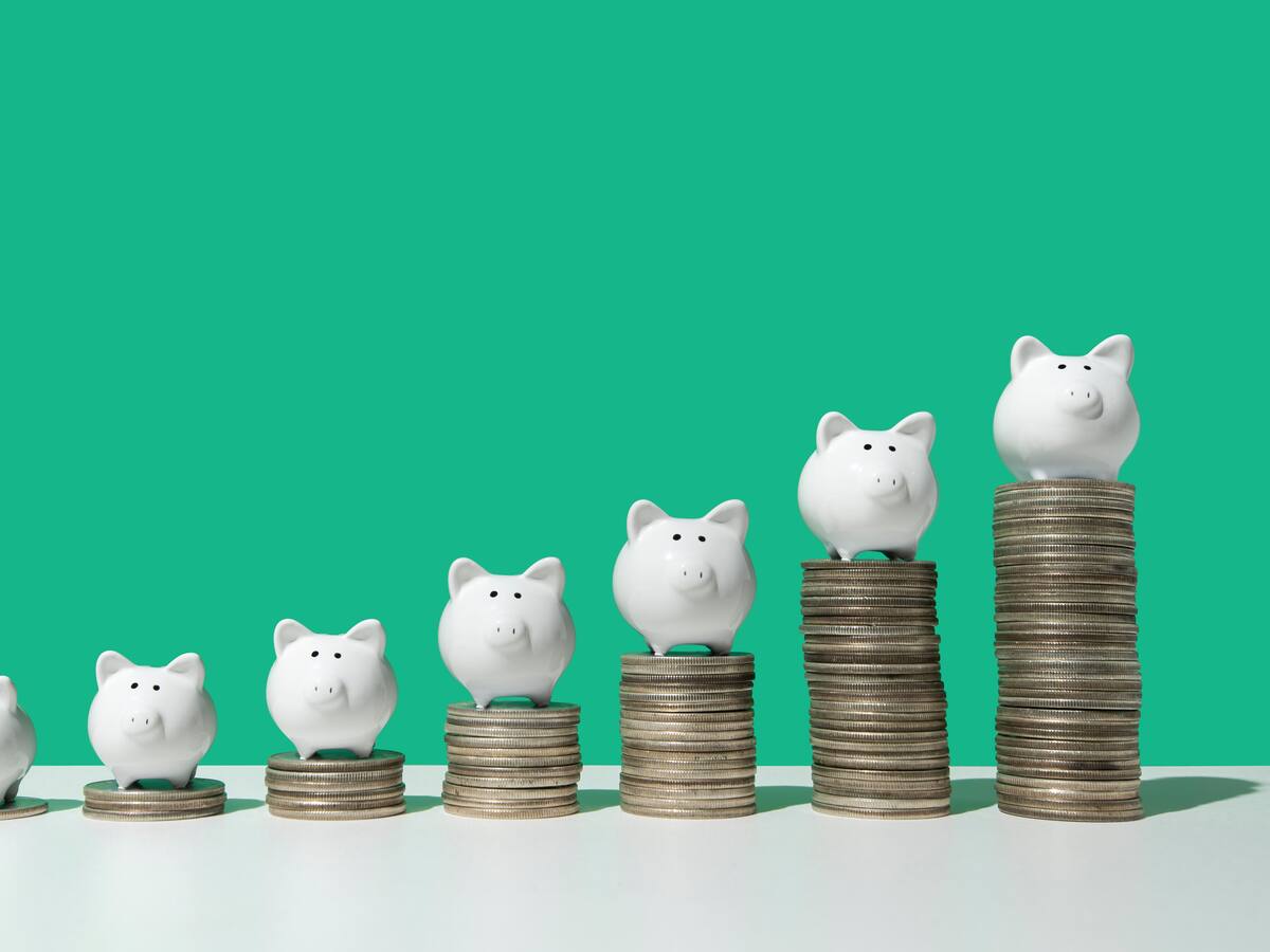 ¿Qué es un crédito de consumo y en qué casos es conveniente pedirlo?