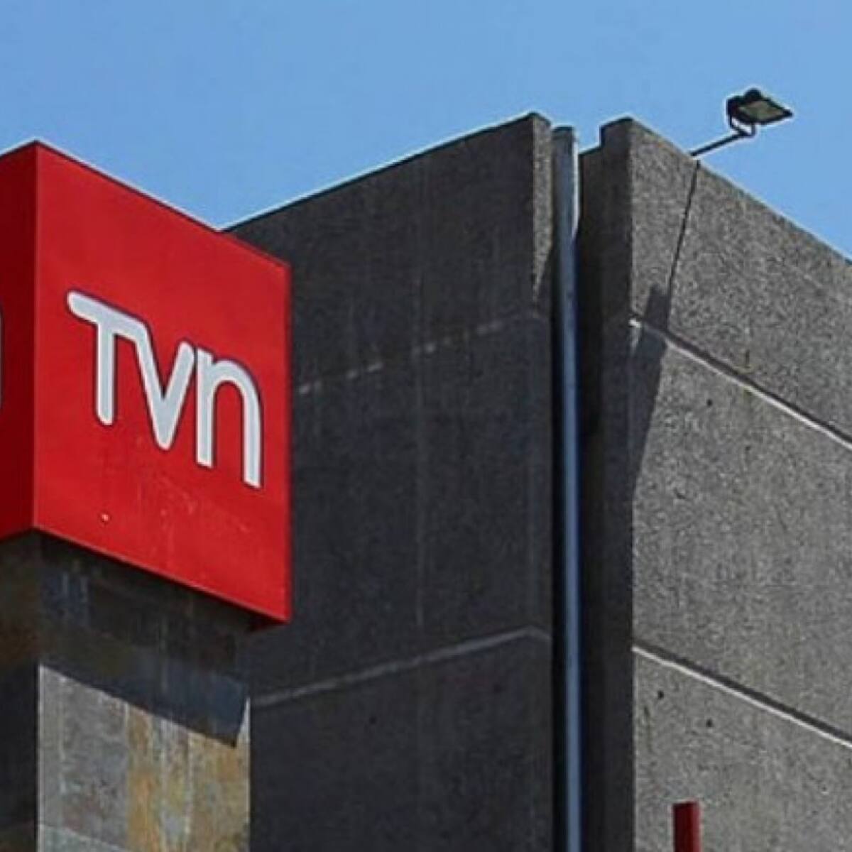 TVN revela los montos de dinero por los que vendieron sus inmuebles: ¿Se salvarán de la crisis?