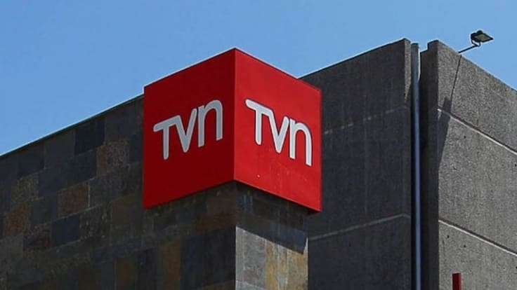 TVN revela los montos de dinero por los que vendieron sus inmuebles: ¿Se salvarán de la crisis?