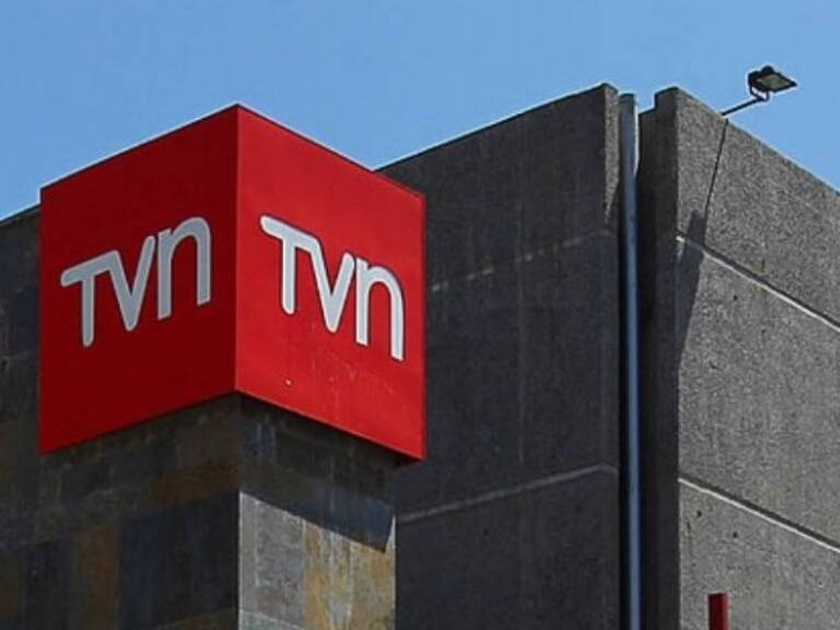 TVN revela los montos de dinero por los que vendieron sus inmuebles: ¿Se salvarán de la crisis?