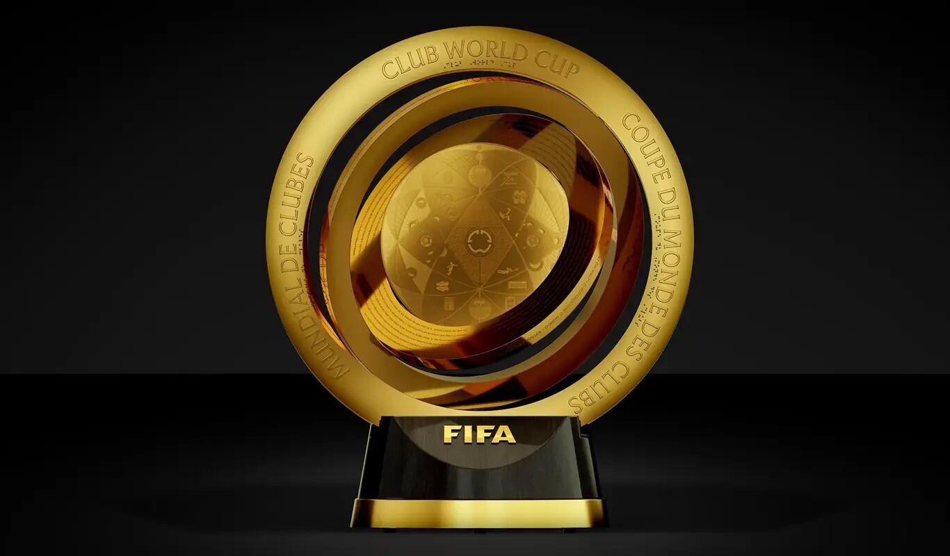 FIFA