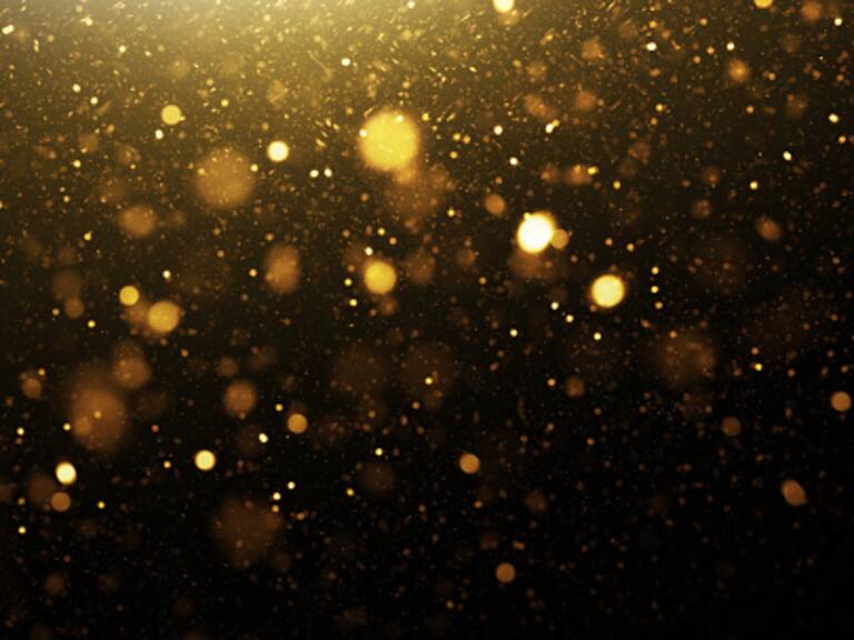 Ciudadana Pop: ¿Cómo finalizar el año de buena manera?