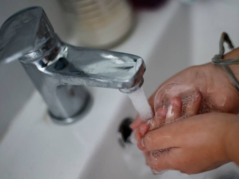 Subsidio de agua potable en Chile 2024: qué es, cuáles son los requisitos y cómo postular