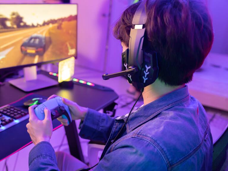 ¡Panorama gamer! Estos son los juegos gratis para el fin de semana del 12 al 14 de julio (y más)