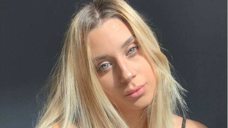 Gemma Collado
